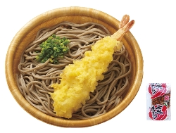 1225soba3