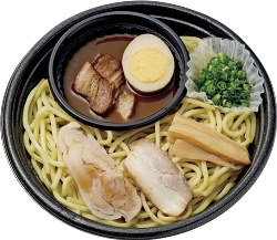 1225tukemen