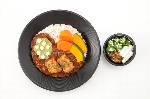 14bento1150