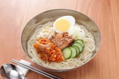 20130527moriokareimen