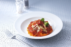 20604shintomatopasta2