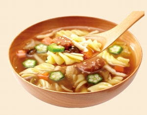 fNLumepasta