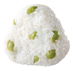 Onigiri 150