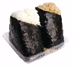 2onigiri222