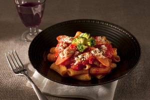 30604shintomatopasta3
