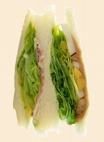 fNLteriyaki