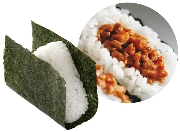 onigiri 180