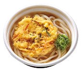 Udon 170 150