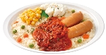 shisuko rice