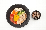 9bento2150