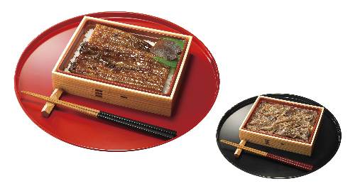 unagi(hp)