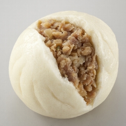 akaginikuman