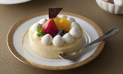 amaocake
