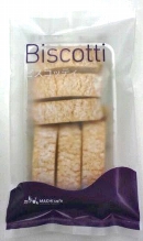 biscotti_130