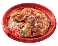 butadon