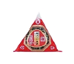 butatakinikuonigiri
