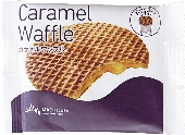 caramelwaffle1_170