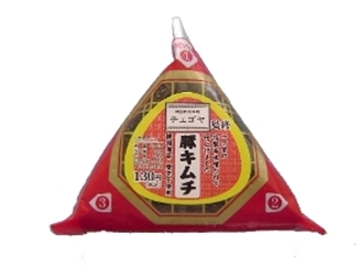 chegoyaonigiri