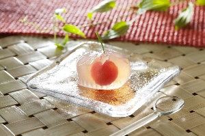 cherry300