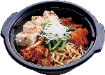 chigesoupgohan