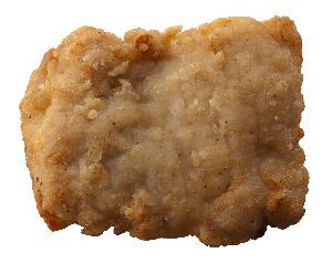 chiken.shio
