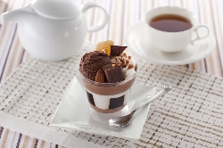 chocolatepafe