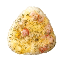 crboonigiri