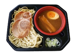 cyushikoku