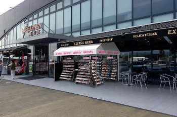 hmv ebina 350