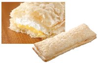 danish