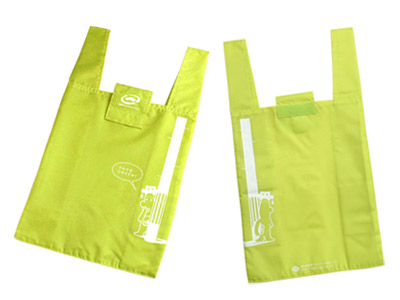 ecobag