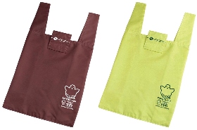 ecobag3R