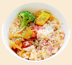 fNLtomatosuopgohan