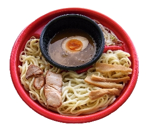fujiokatodotukemen