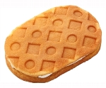 fuwafuwawaffle