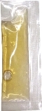 hachimitsu61