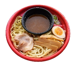 hokkaidoaraton