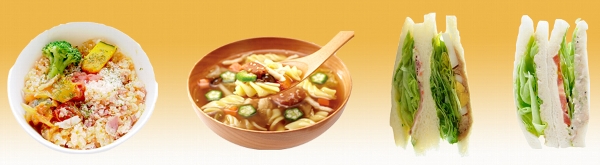 hokkaidoflomnl