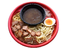 hokubukyusyu
