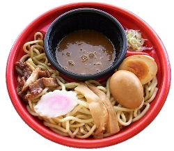 hokuriku
