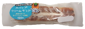 hp3hoipcreamsand295