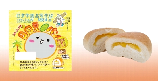 hyuugapan