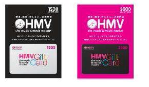 icard3