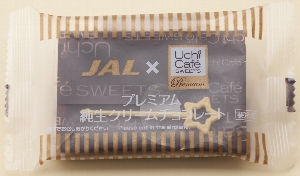jalchoco