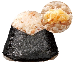 jikamakiokakakazunokomayo