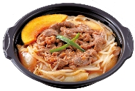 jingisukandon190