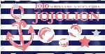 jyojyotowel.8