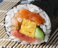 kaisenehoumakihalf.JP