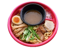 kantohaduki