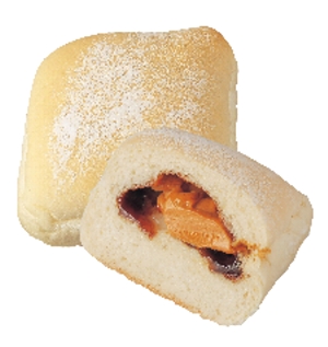 kinako
